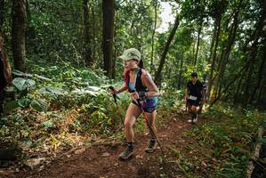 BIB: 
                            <button type="button" onclick="openModal(22461225)" class="btn btn-primary btn-sm float-right btn-popup" data-toggle="modal" data-target=".modal-high-quality">
                        <i class="fas fa-shopping-cart"></i> Add to Cart
                    </button>
                                            <button type="button" onclick="isThisMe(22461225, true)" class="btn btn-success btn-sm float-right btn-popup btn-isme hidden" data-toggle="tooltip" data-placement="bottom" title="นี่คือรูปของคุณใช่ไหม คลิกที่นี่เพื่อเอาเข้าอัลบั้ม">
                        <i class="fas fa-plus"></i> Add to album
                    </button>
                    <button type="button" onclick="isThisMe(22461225, false)" class="btn btn-warning btn-sm float-right btn-popup btn-isnotme hidden">
                        <i class="fas fa-ban"></i> Remove from album
                    </button>